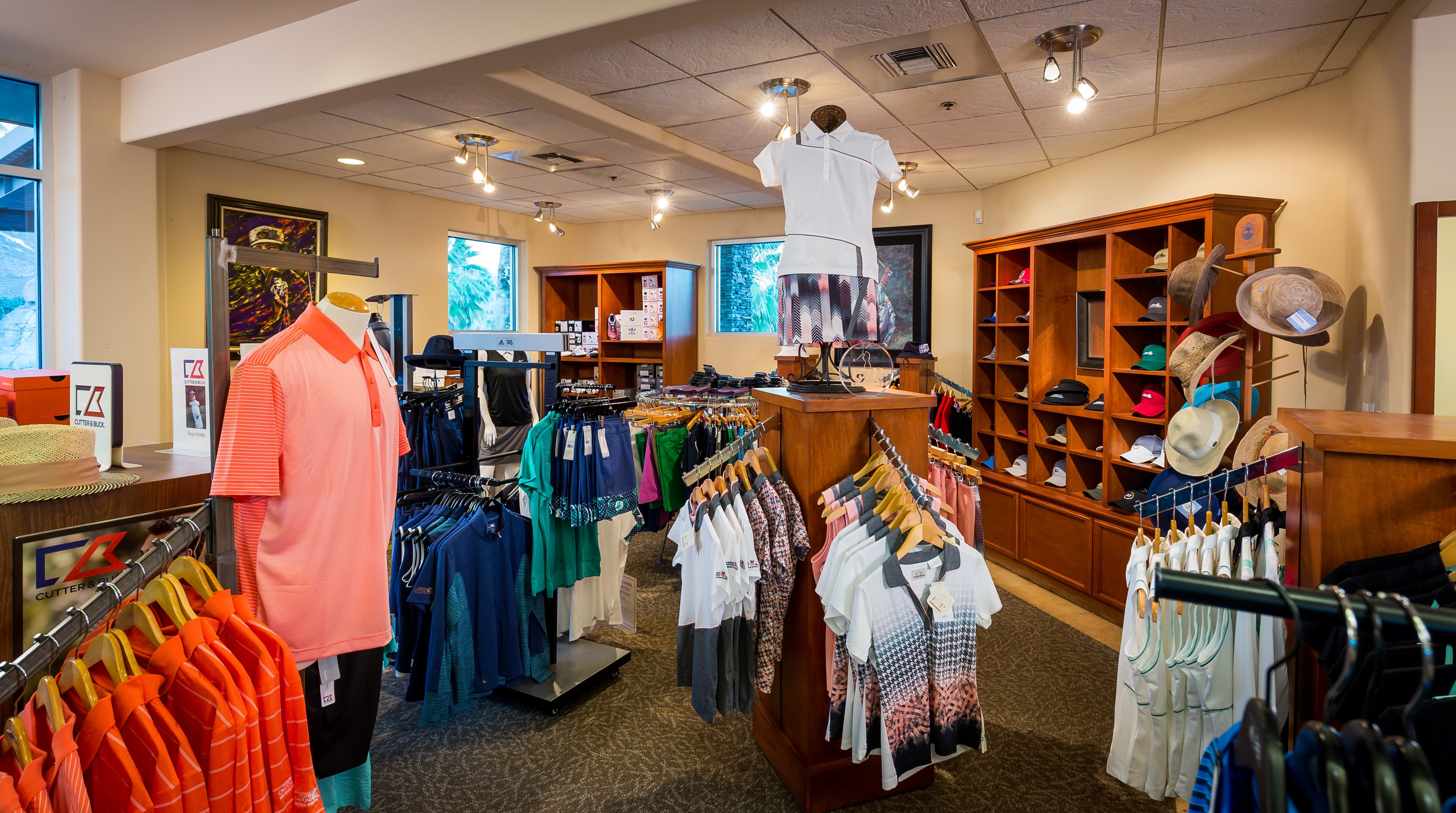 Shop image 0